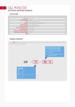 S&L MONITOR - 2