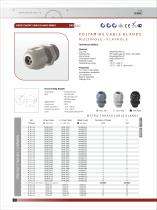 ORTAC 2018 GENERAL CATALOGUE - 10