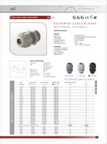 ORTAC 2018 GENERAL CATALOGUE - 11