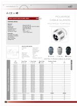 ORTAC General Product Catalouge - 10