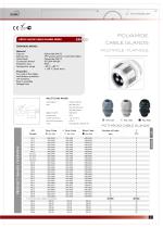 ORTAC General Product Catalouge - 11