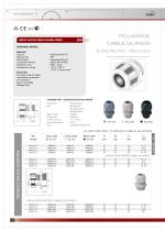 ORTAC General Product Catalouge - 12