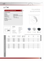 ORTAC General Product Catalouge - 17