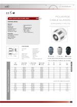 ORTAC General Product Catalouge - 7