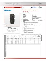 ORvent Ventilation Elements - 2