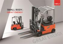 General Description of the Company-2