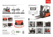 General Description of the Company-3