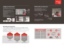 General Description of the Company-4
