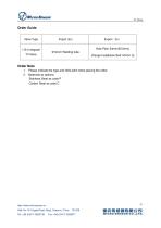 Appendix 1151-2