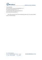 Appendix LB800-3
