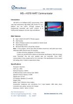 Appendix MS-H376-1