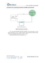 Appendix MS-H376-2