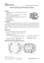 Appendix PD140-1