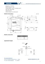 Earth1004 Remote Measurement Terminal-2