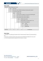 Earth1004 Remote Measurement Terminal-4