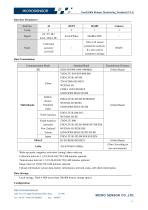 Earth1006 Remote Monitoring Terminal-2