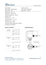 Flow Switch-2