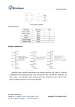 Flow Switch-3