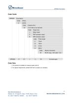 Flow Switch-4