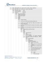 mdm3051s_DP-12