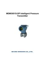 mdm3051s_DP-1