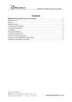 mdm3051s_DP-3