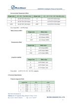 mdm3051s_DP-6