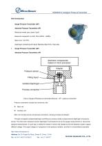 MDM3051S -GP-AP-3