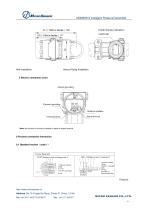 MDM3051S -GP-AP-9