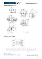 MPM161 PressureSensor-3