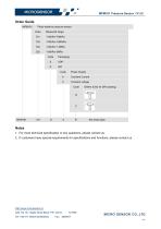 MPM161 PressureSensor-4