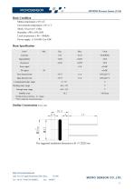 MPM285 Pressure Sensor-2