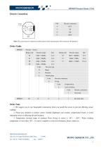 MPM287 Pressure Sensor-3
