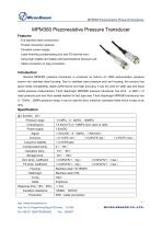 MPM380 MPM380 Pre-1