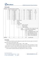 MPM380 MPM380 Pre-3