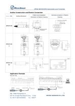 MPM416W/WK/WRK-3