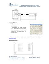 MPM460 MPM460 Pre-3