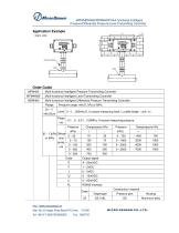 MPM460 MPM460 Pre-4