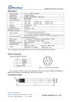 MPM4710 Recording Transmitter-2