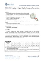 MPM4760 MPM4760 Di-1