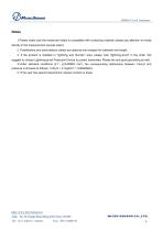 MPM4811 Level Transmitter-3