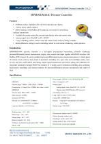 MPM484C-1