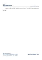 MPM489 ATEX Explosion Pressure Sensor-4