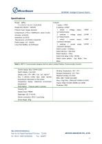 MPM5581 Intelligent Pressure Switch-2