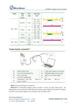MPM5581 Intelligent Pressure Switch-4