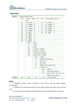 MPM5581 Intelligent Pressure Switch-7