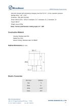 MPM589 Electronic Pressure Switch-2