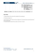 MPM6861G-4