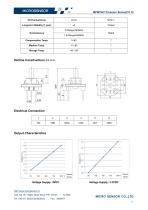 MPM7847 Pressure Sensor-2