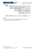 MPM7848 Pressure Sensor-3